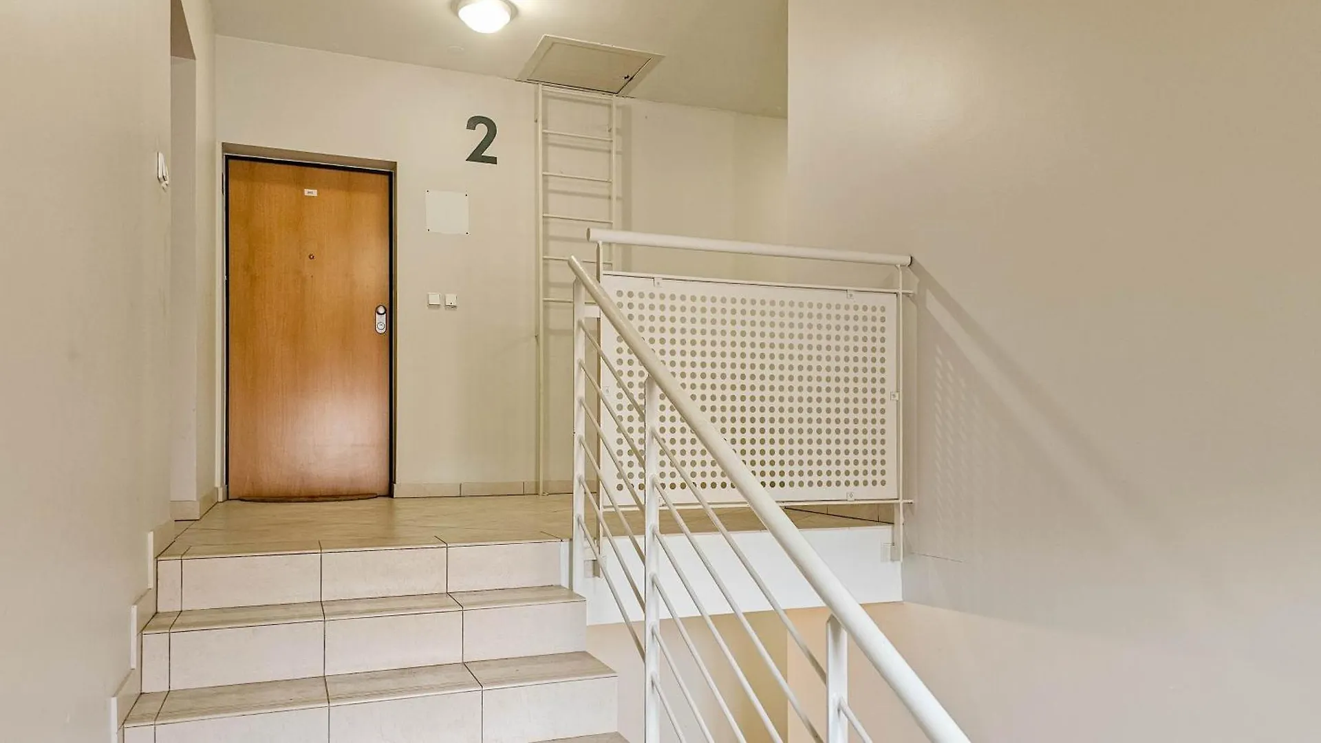 Senka Apartment Novigrad  Croatia