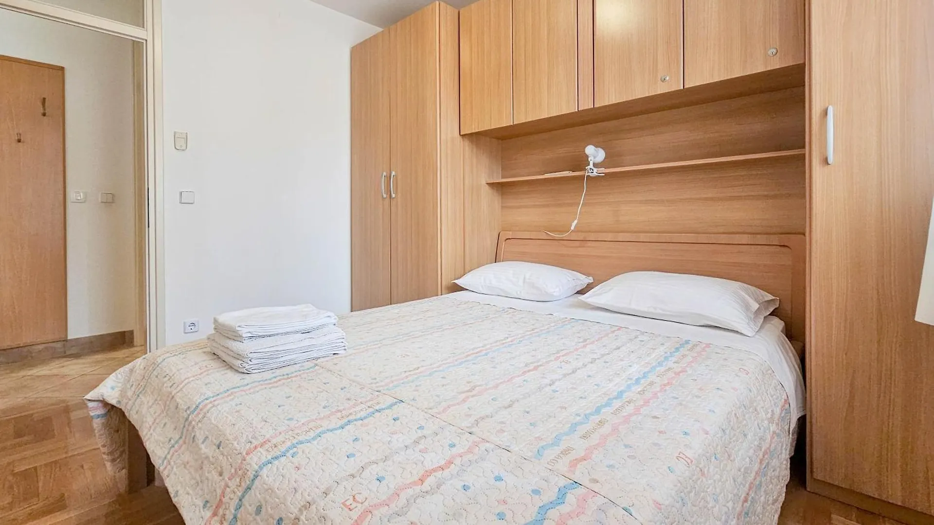 Senka Apartment Novigrad   Novigrad (Istria)